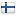 bisnode.fi hosted country