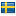 bisnode.fi server is located in Sweden